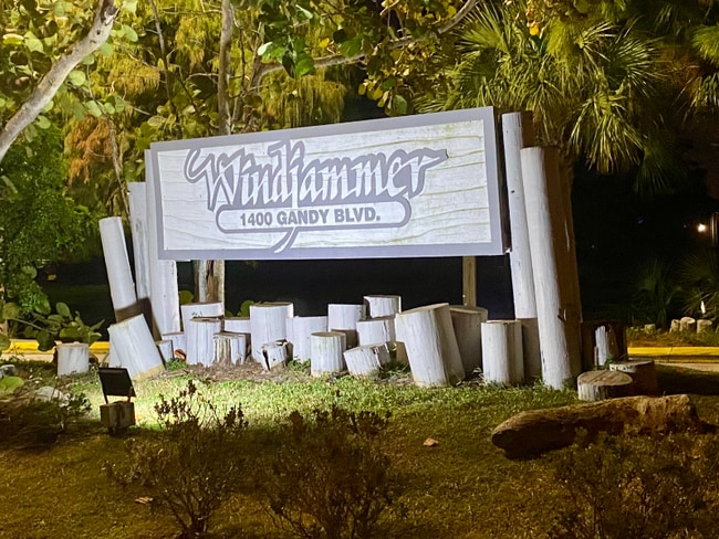 Photo - 1400 Gandy Blvd N Unit 104