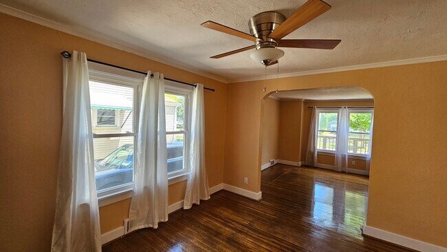 Photo - 362 Windermere Blvd Unit 1