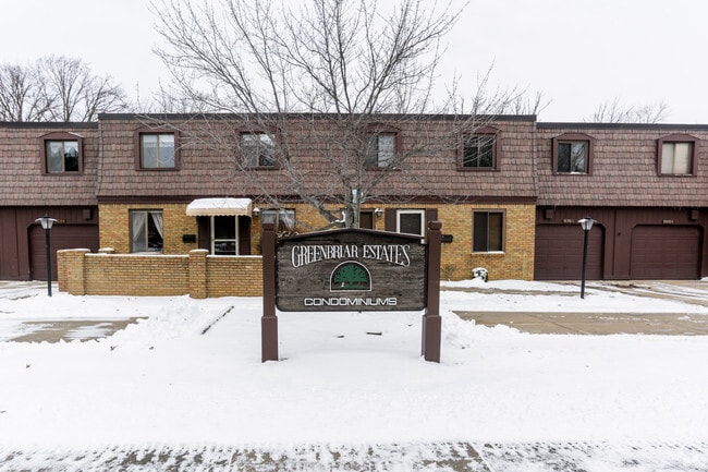 Photo - Greenbriar Estates