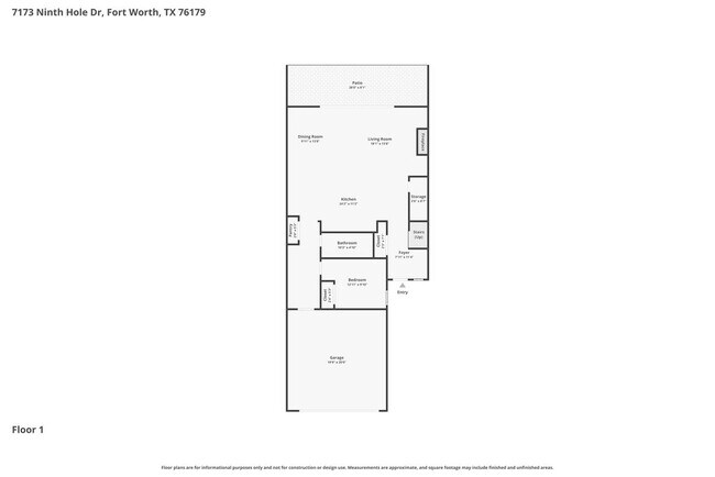 Photo - 7173 9th Hole Dr