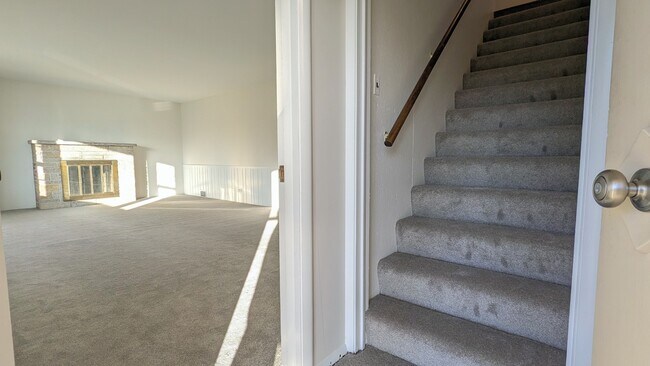 Photo - 917 S Summit St