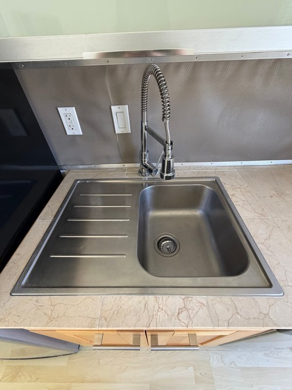 Photo - 74 N San Marino Ave