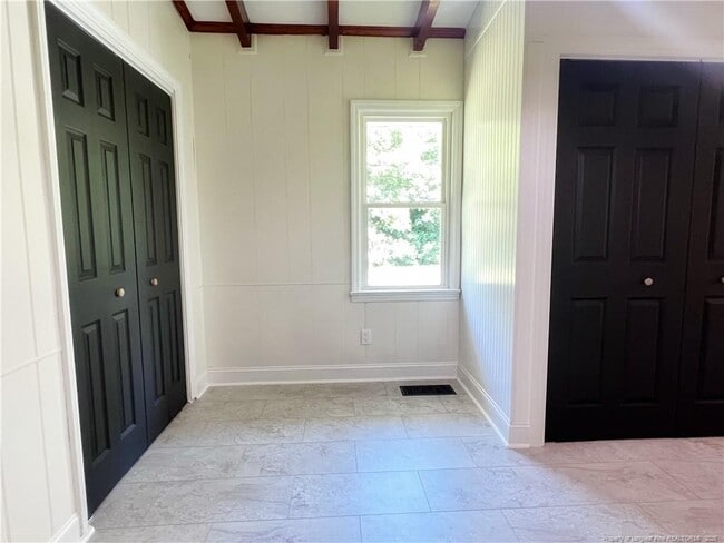 Photo - 420 Durant Dr