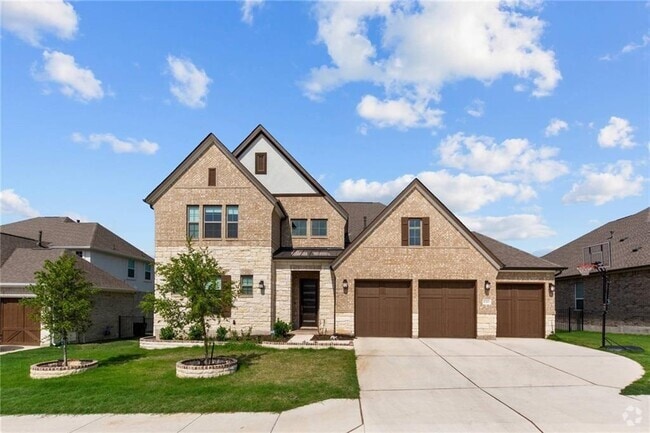 Building Photo - 820 Palamos Dr Rental