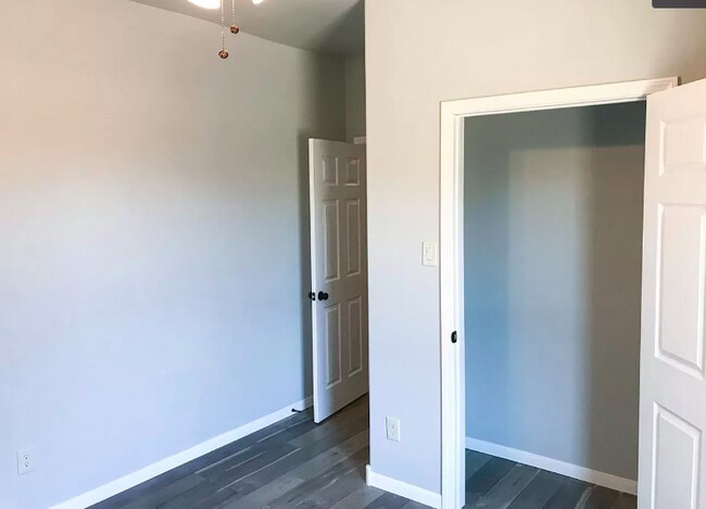 Photo - Beautiful Updated Duplex