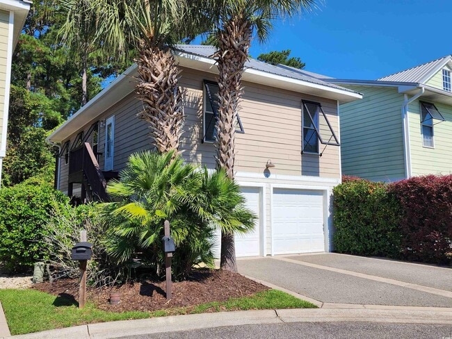 Building Photo - 72 Weatherboard Court Rental