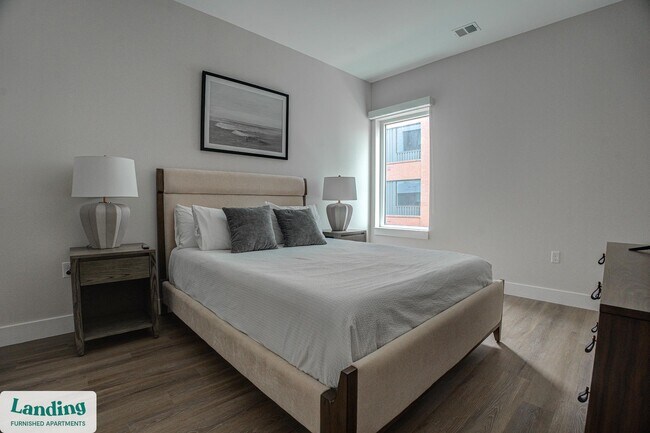 Photo - 1999 E Boston St Unidad 313