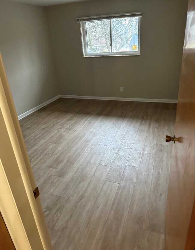 Photo - The Oaks at Margurite