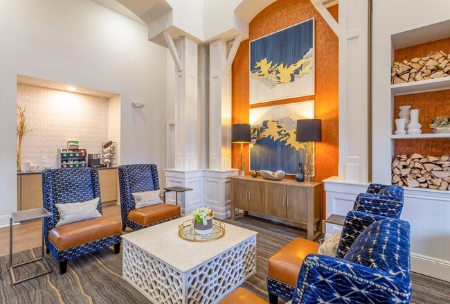 Photo - Quinn at Plymouth