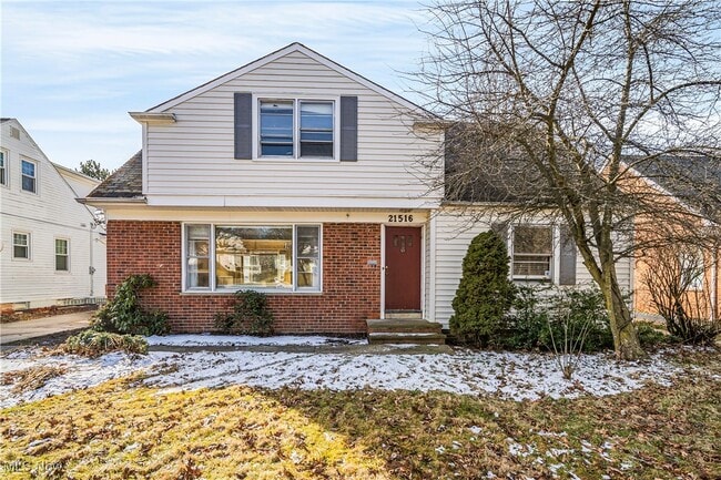 Building Photo - 21516 Halworth Rd Rental