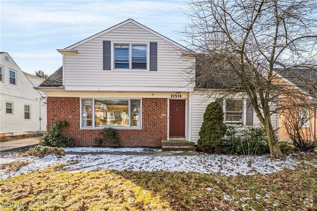 Building Photo - 21516 Halworth Rd Rental