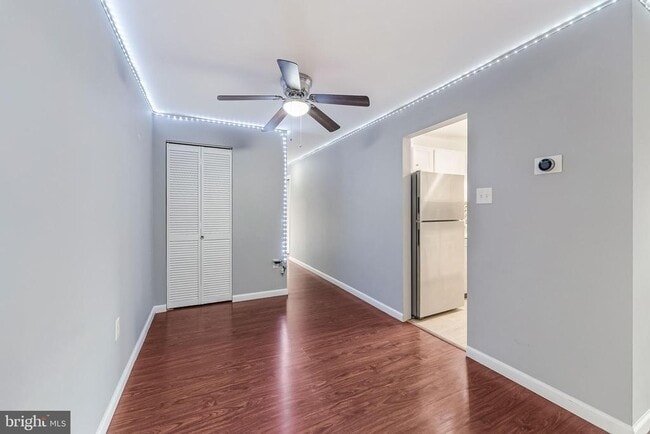 Photo - 444 N Armistead St Unit 304