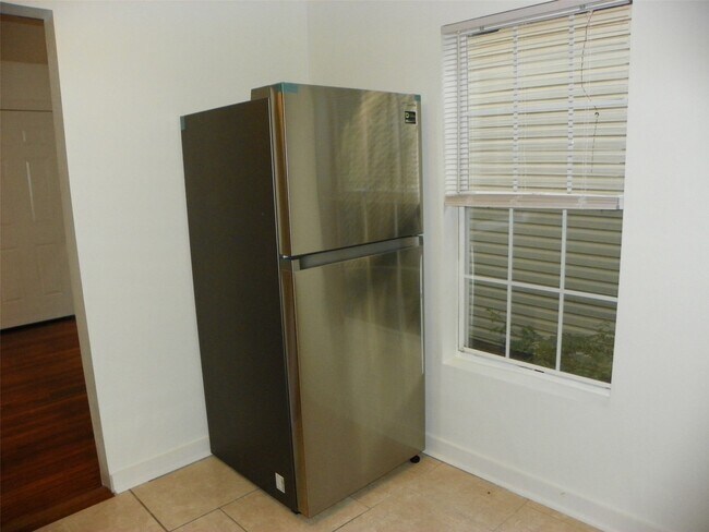 Photo - 4334 Jefferson St Unit 1/2