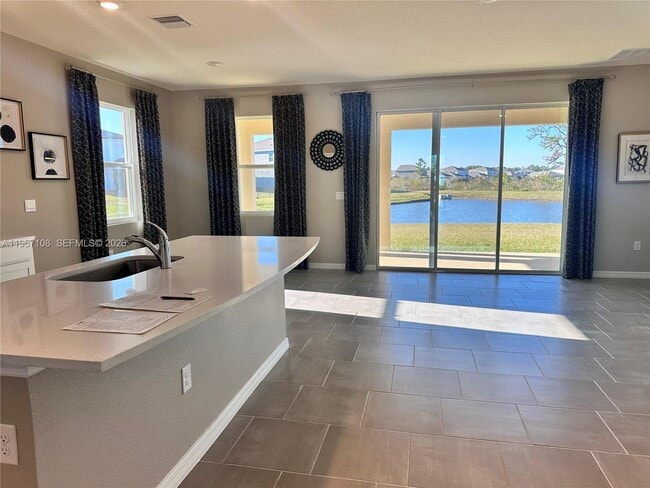 Photo - 5367 Oxford Gray Rd