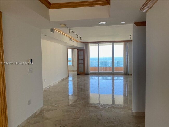 Photo - 785 Crandon Blvd Unit 1401