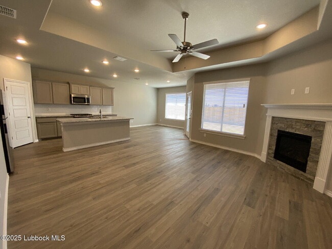 Photo - 813 N 3rd St