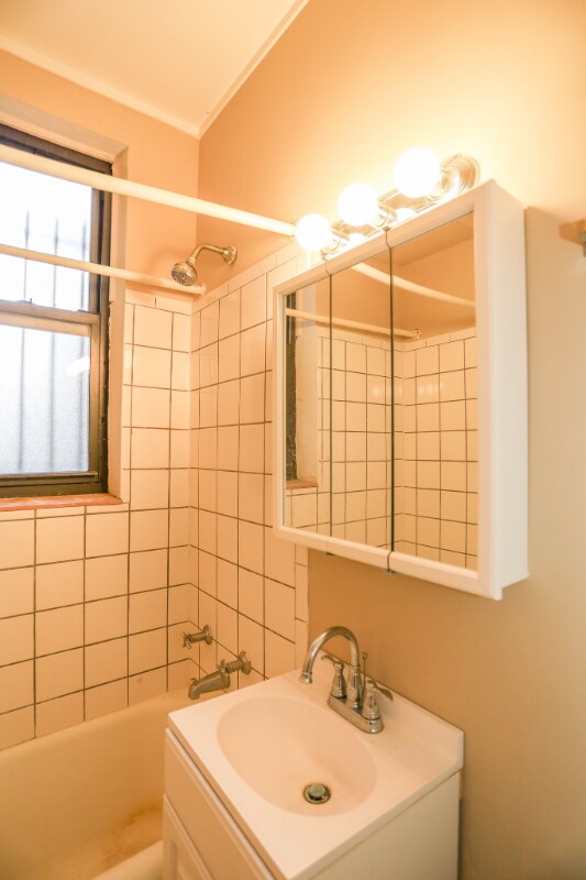 Photo - 4130 N Keystone Ave Unit 4