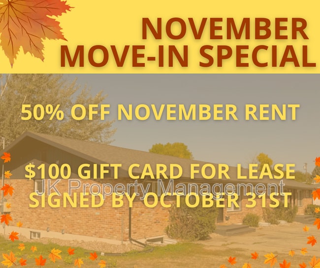 Building Photo - 2004 6th St NE