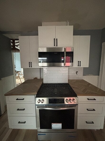 Photo - 46 Evelyn St Unit 2