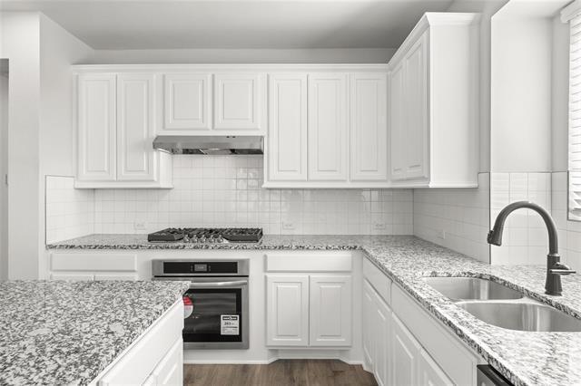 Photo - 809 Mdw Spg Ln