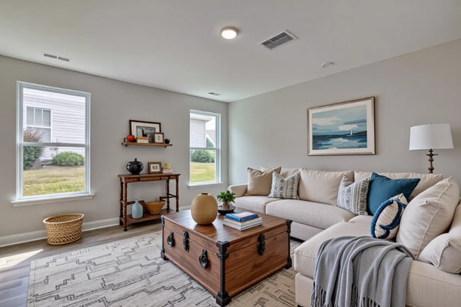 Photo - 726 Carolina Aster Dr