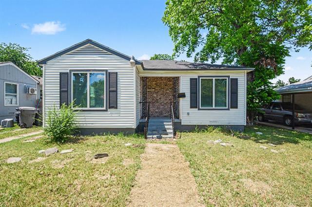 Photo - 2475 Volga Ave