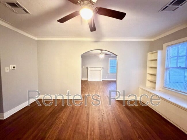 Photo - 1618 N Birmingham Pl