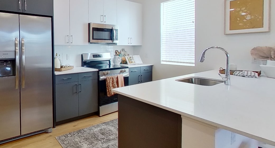 Photo - Edera Apartments