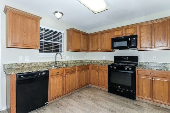 Photo - 11727 Standing Pine Ln