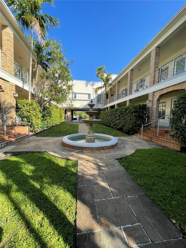 Building Photo - 2133 Calais Dr Rental