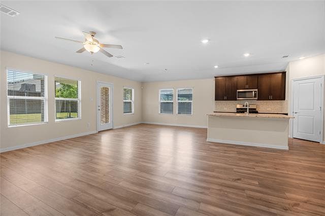 Photo - 207 Mizuna Dr