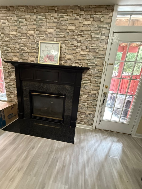 Photo - 4105 Cressida Pl