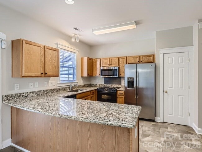Photo - 249 Faust Rd