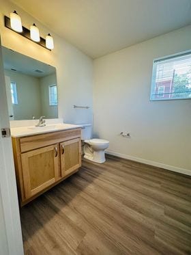 The Grove TownHomes