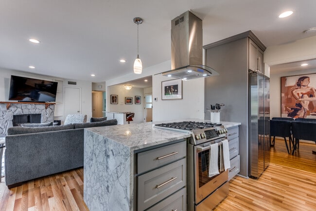 Photo - 3536 Timberview Rd