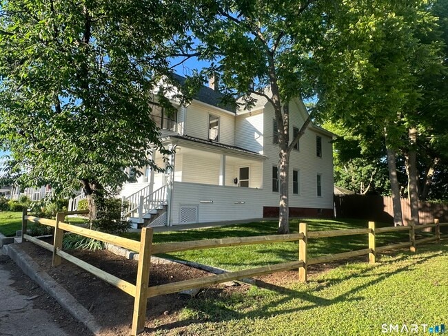 Photo - 46 Holbrook St