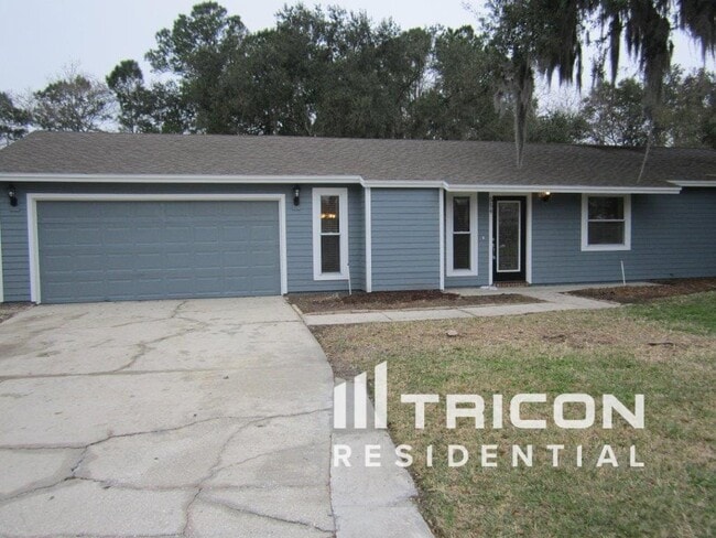 Building Photo - 554 Peregrine Ct Rental