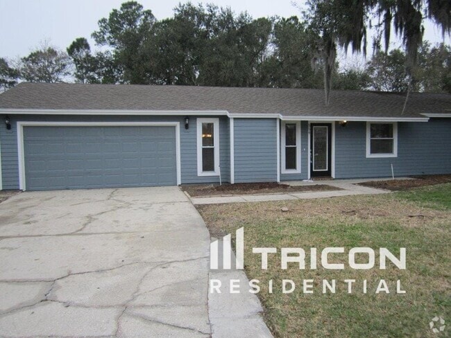 Building Photo - 554 Peregrine Ct Rental