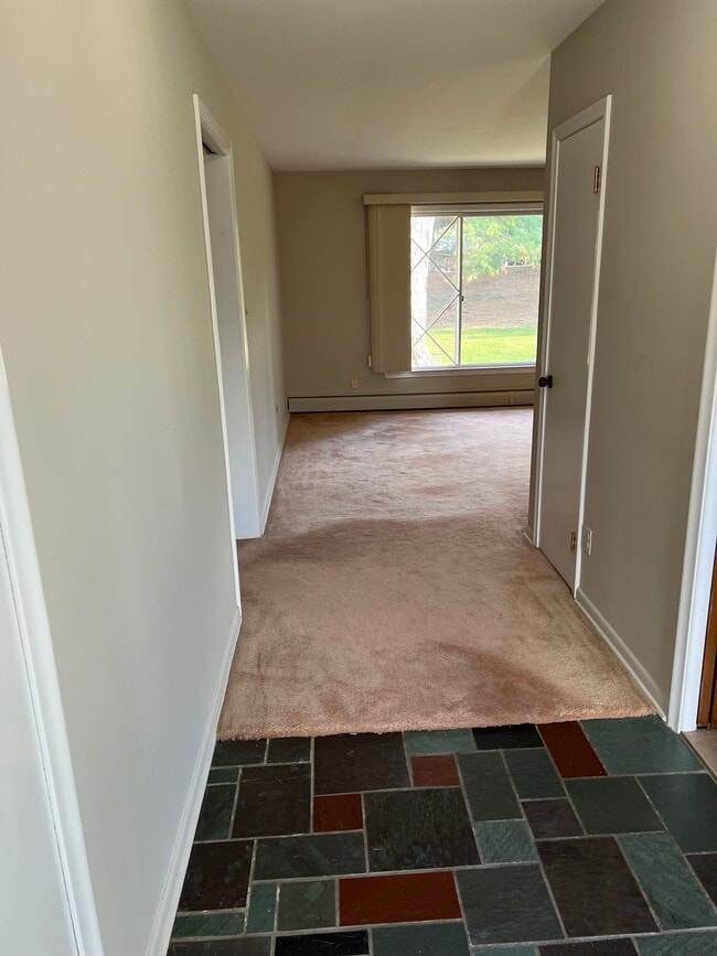 Photo - 851 Helston Rd