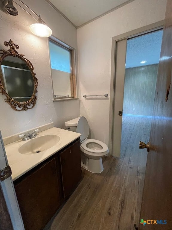 Photo - 1800 Charter Oak Dr