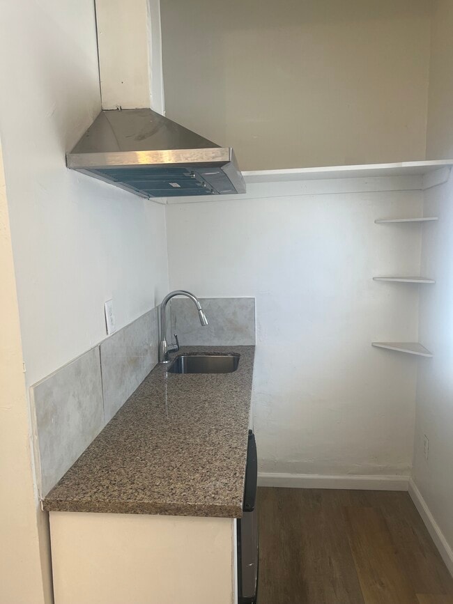 Photo - 3853 Bentley Ave Unidad 1