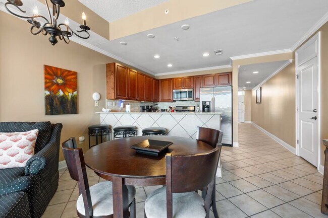 4851 Wharf Pkwy E Unidad SI FL7-ID1388522P