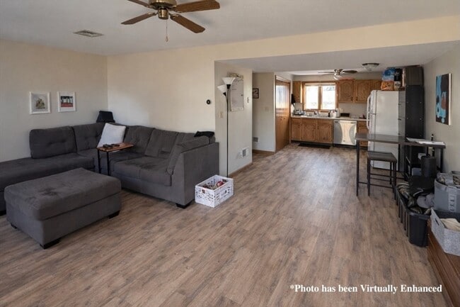 Photo - 27 Toledo Ave