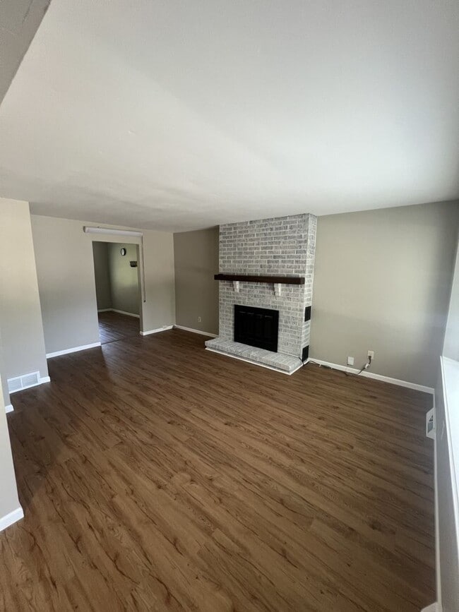 Photo - 549-551 11th Ave Unit 549 11th Ave.