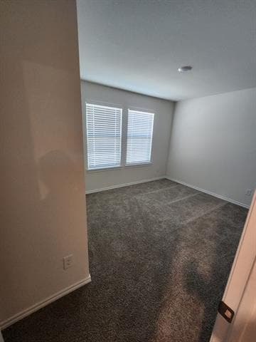 Photo - 106 Sunberry Dr