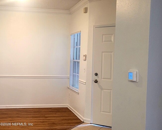 Photo - 1300 Riverplace Blvd Unit 512