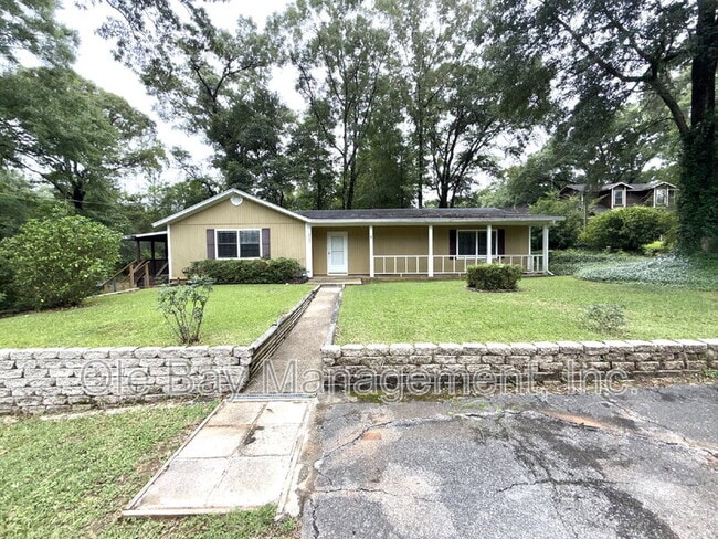 Building Photo - 9345 Spice Pond Rd Ext