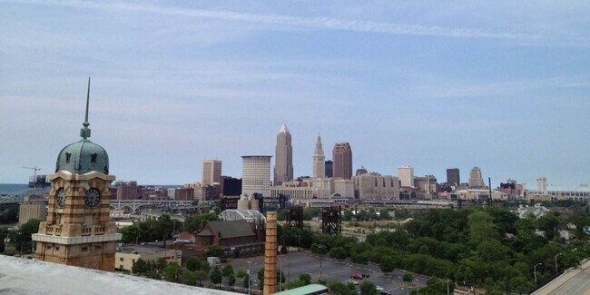 Photo - Market District Lofts