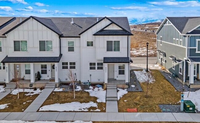 Photo - 9352 N Vernham Ln