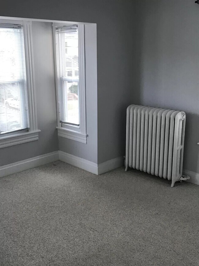 Photo - 97 Wallace St Unit 97 Wallace Street